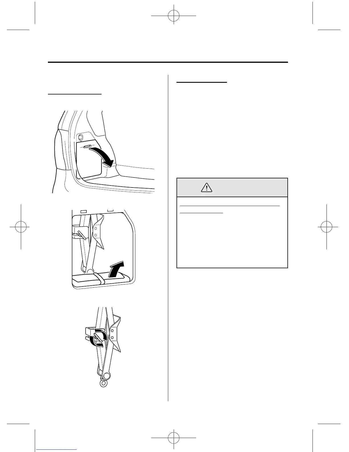 Page #236 background image