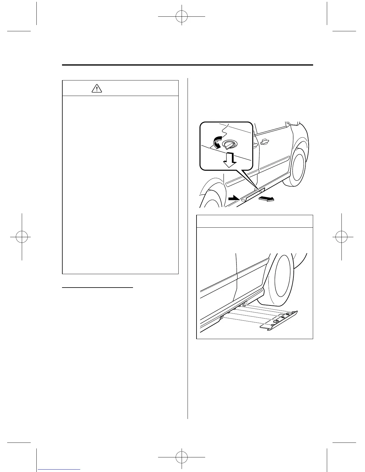 Page #237 background image