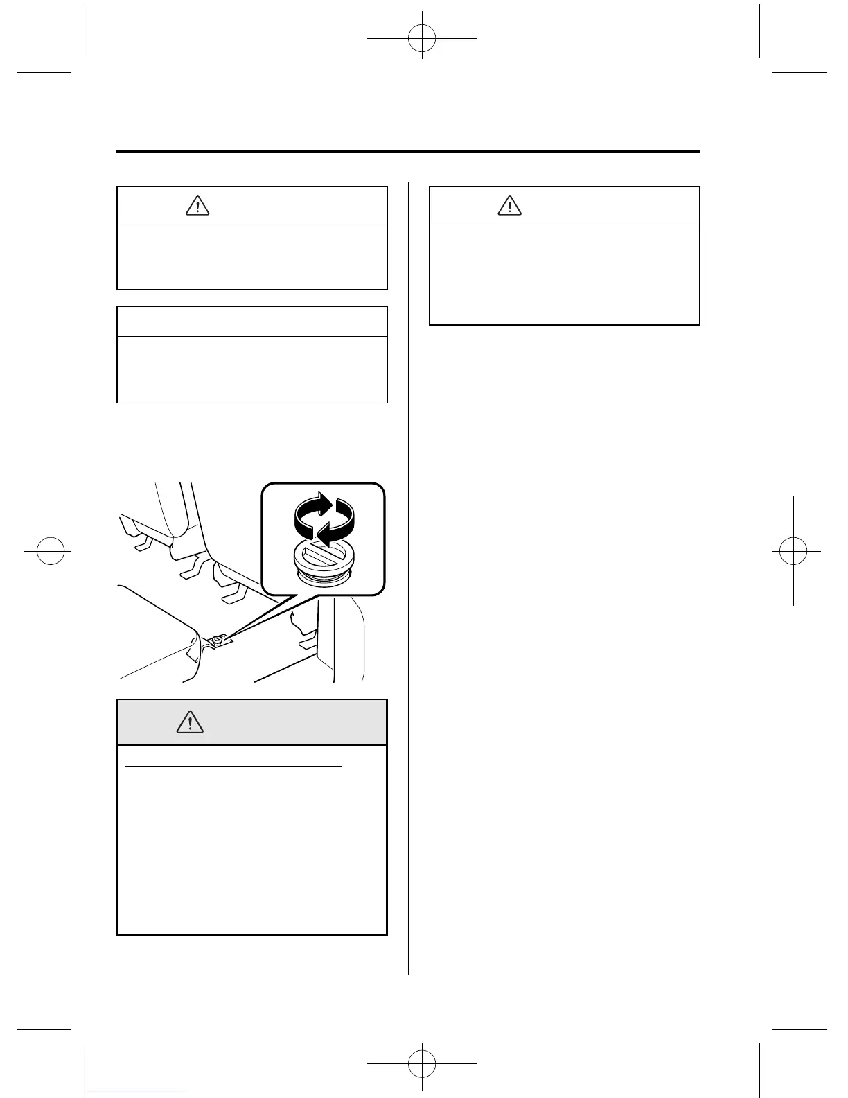 Page #240 background image