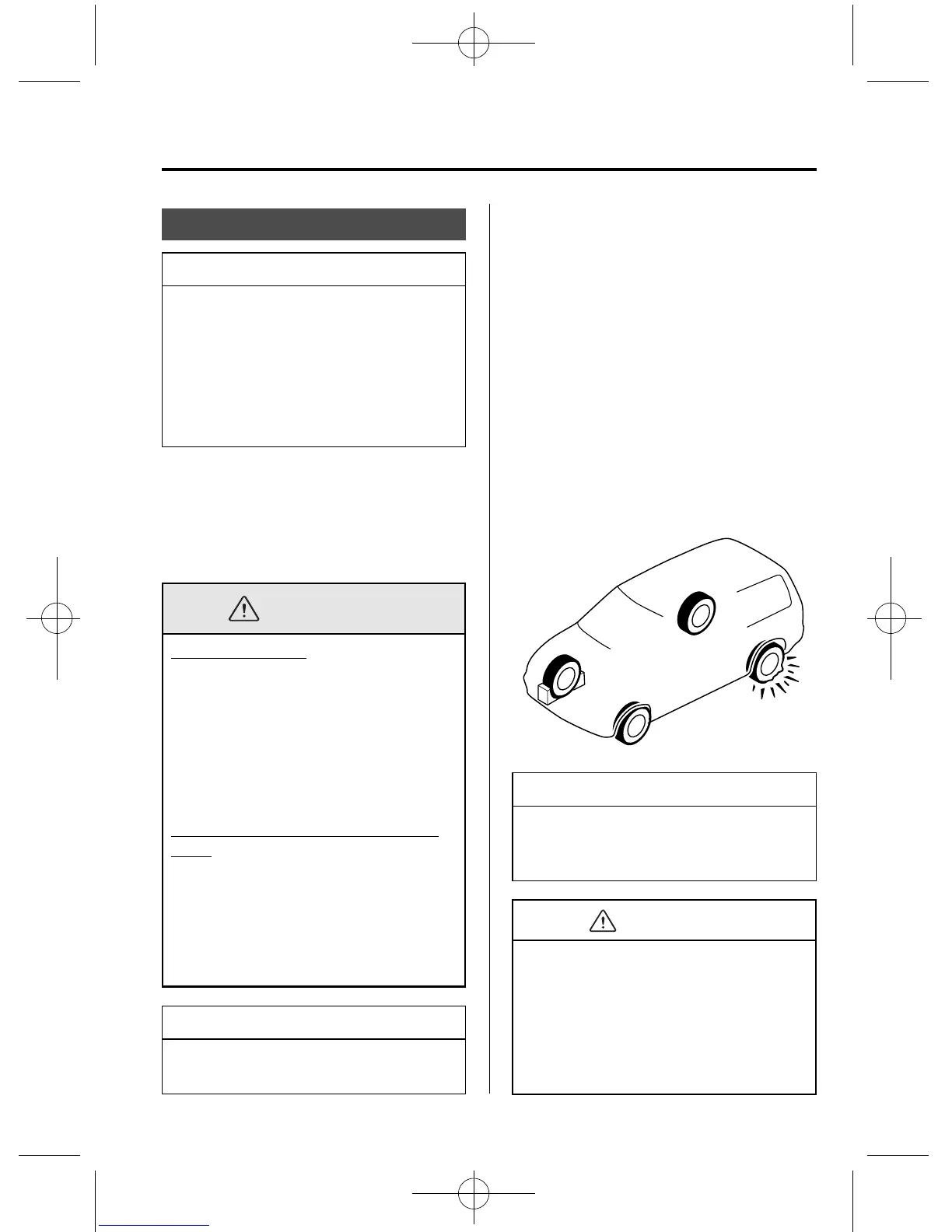 Page #241 background image