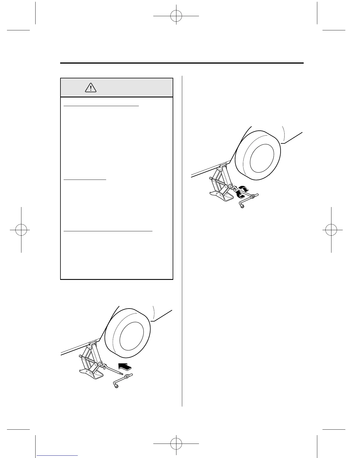 Page #243 background image