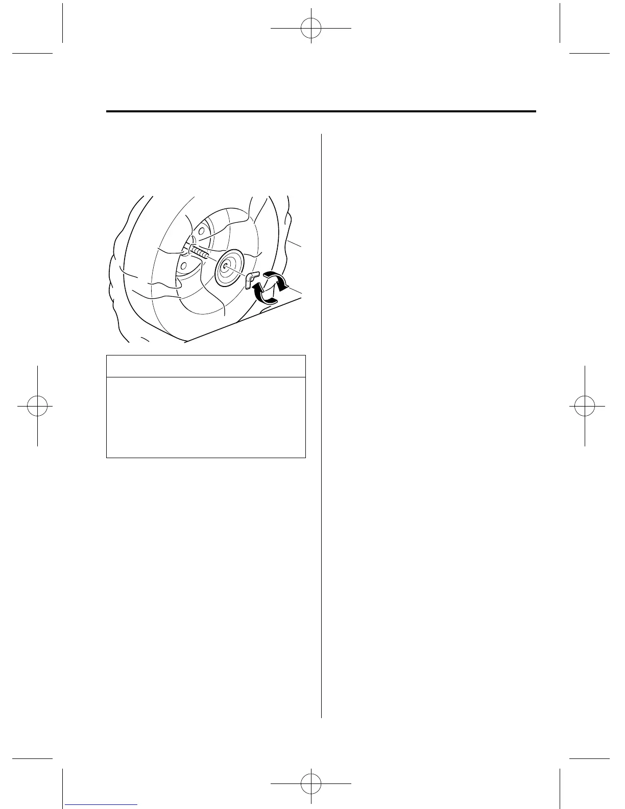 Page #247 background image