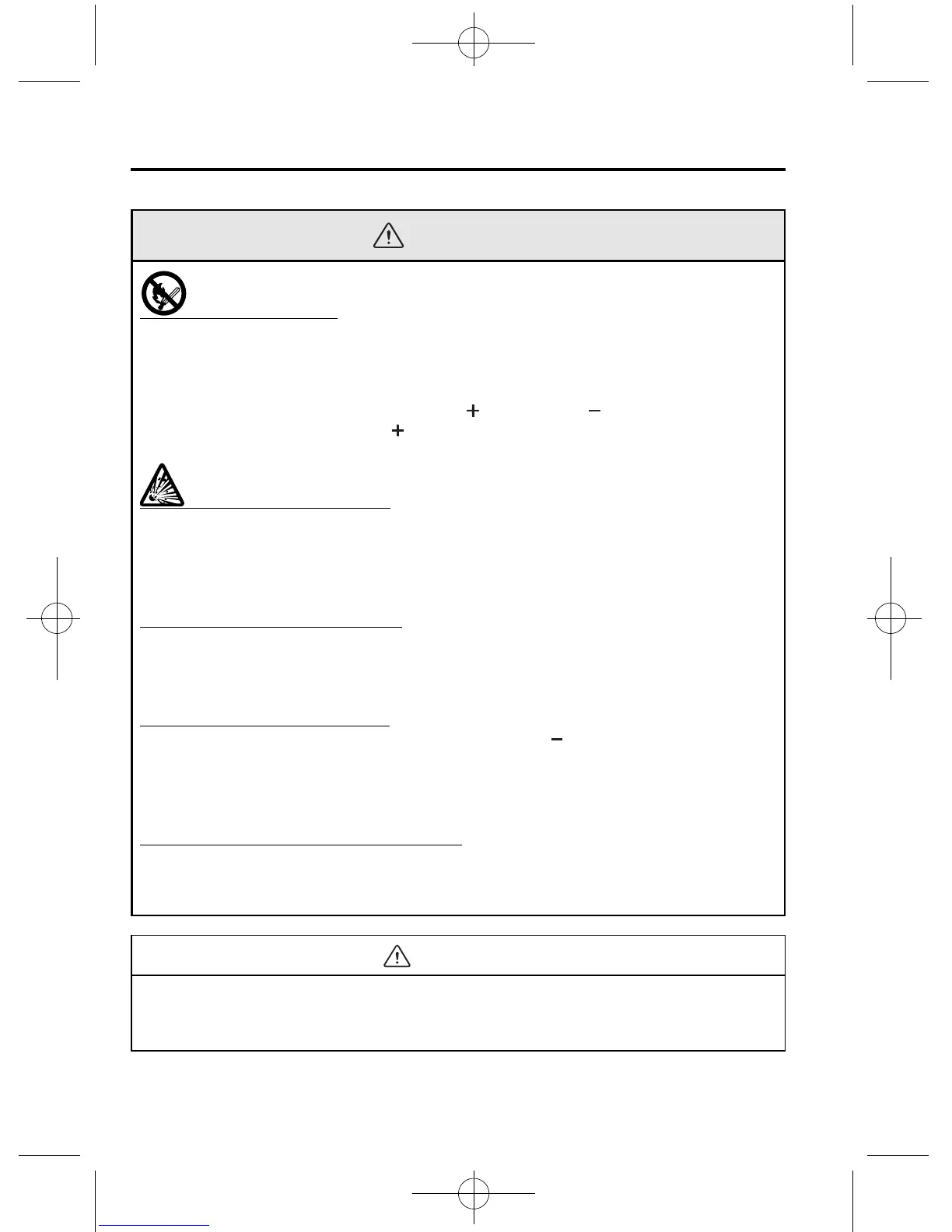 Page #252 background image