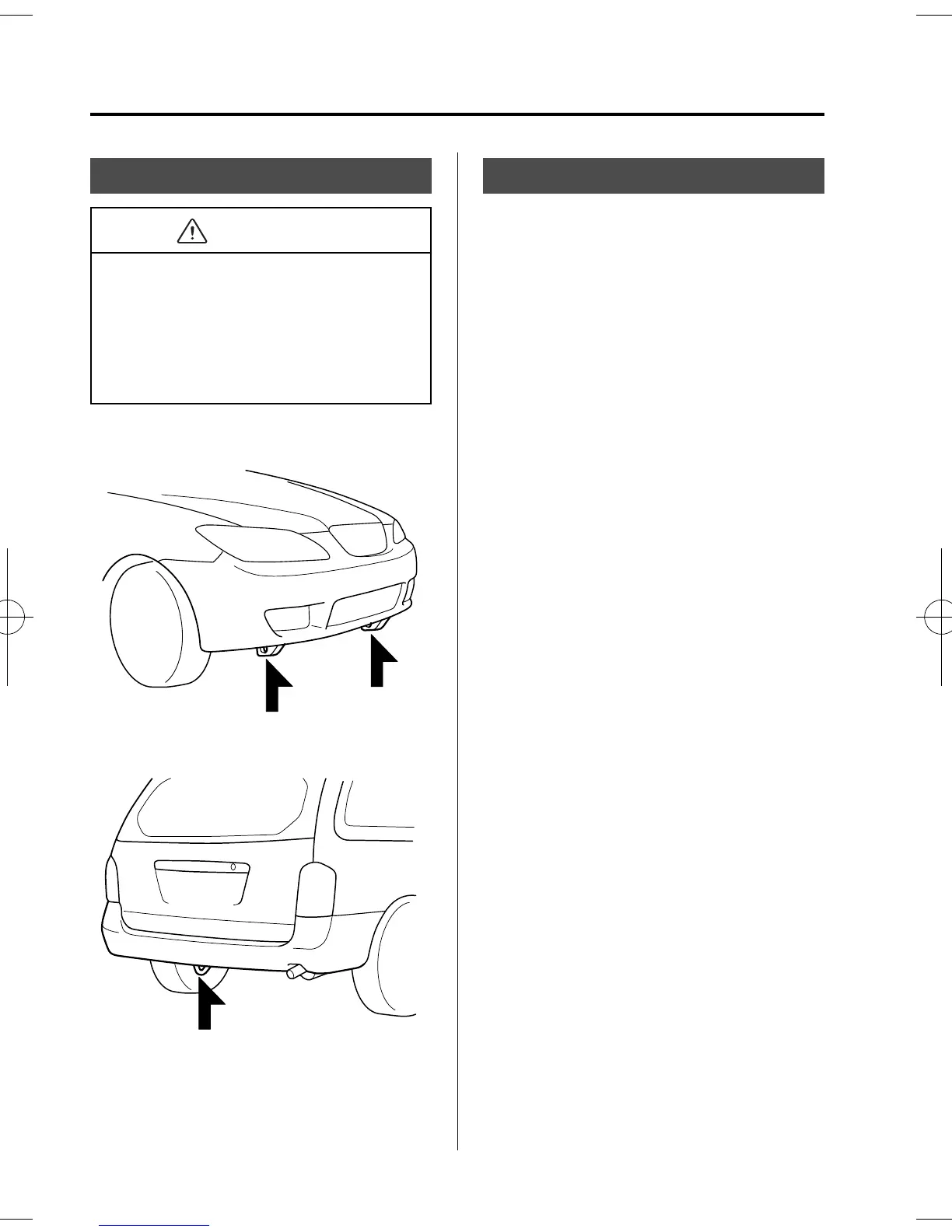 Page #256 background image