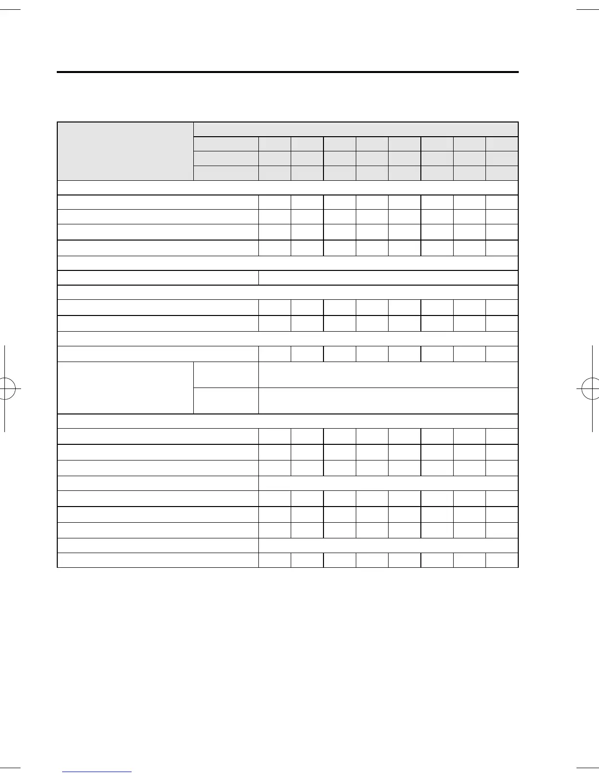 Page #260 background image