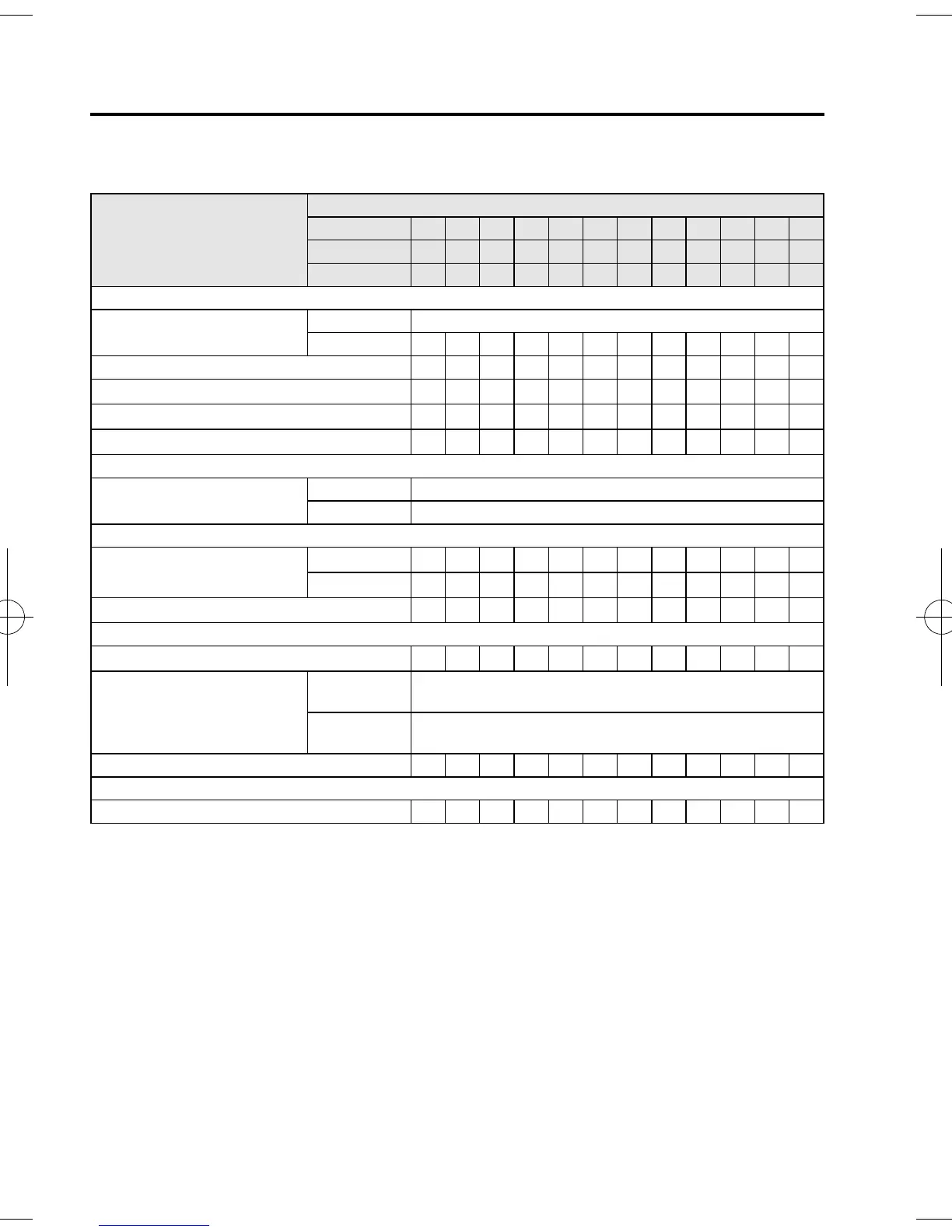 Page #262 background image