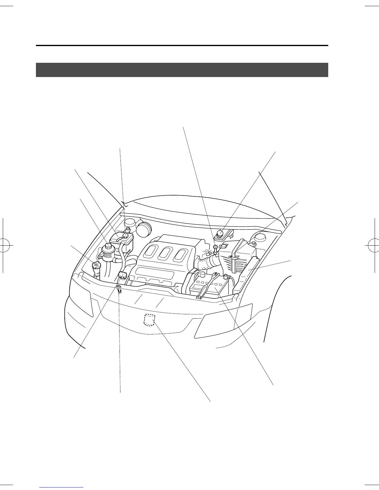 Page #266 background image