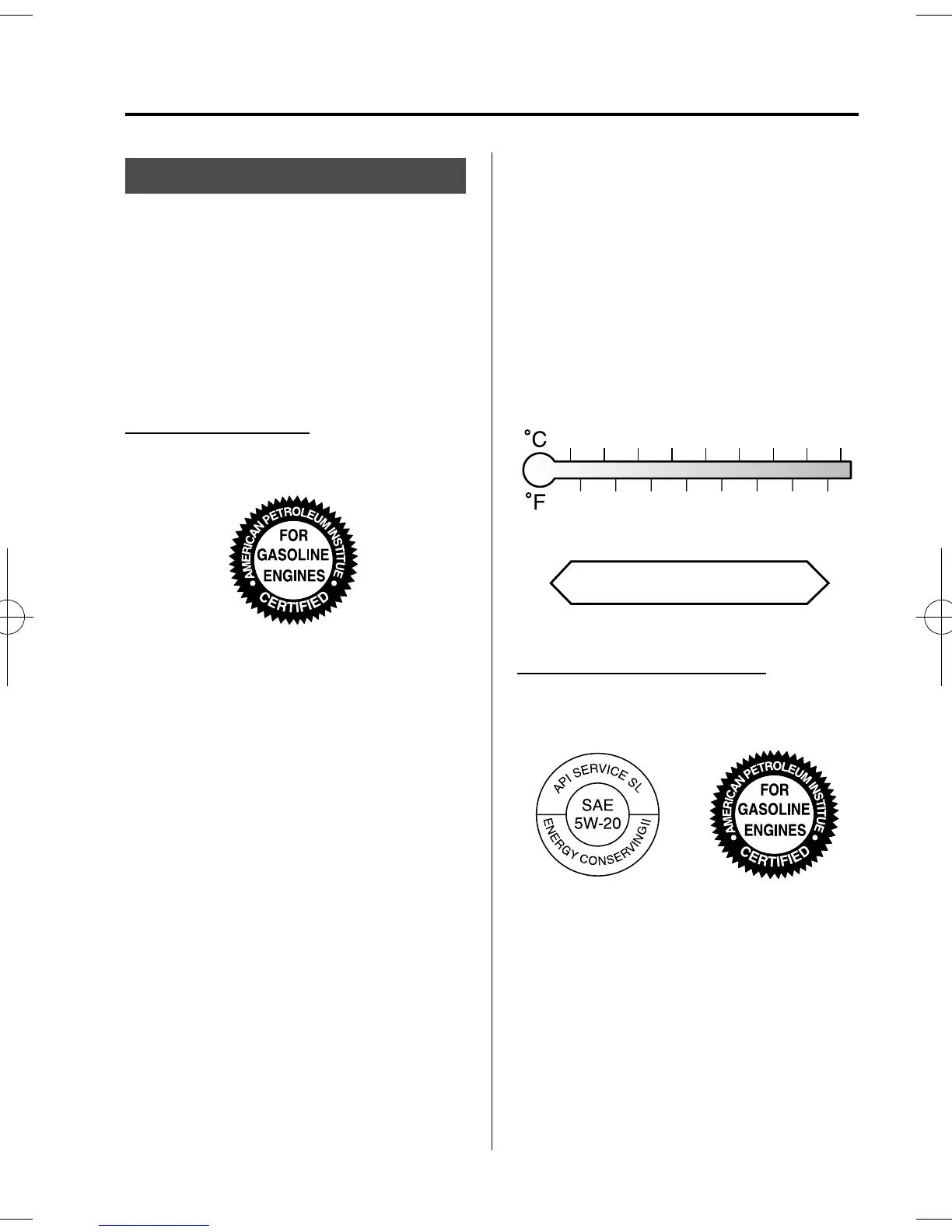 Page #267 background image