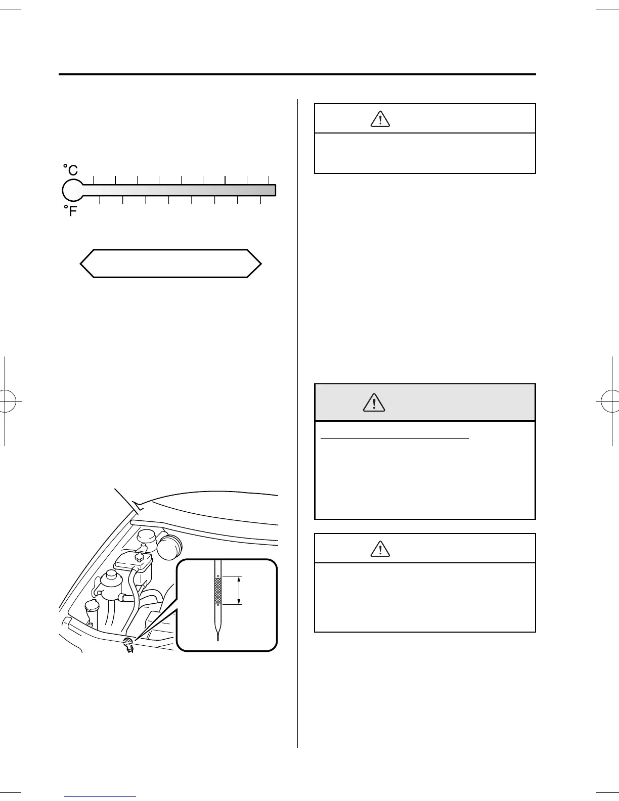 Page #268 background image