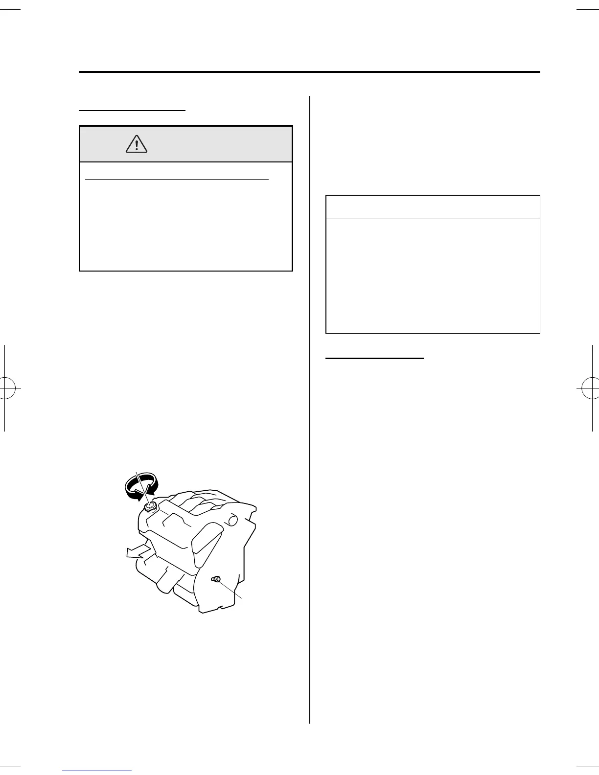 Page #269 background image
