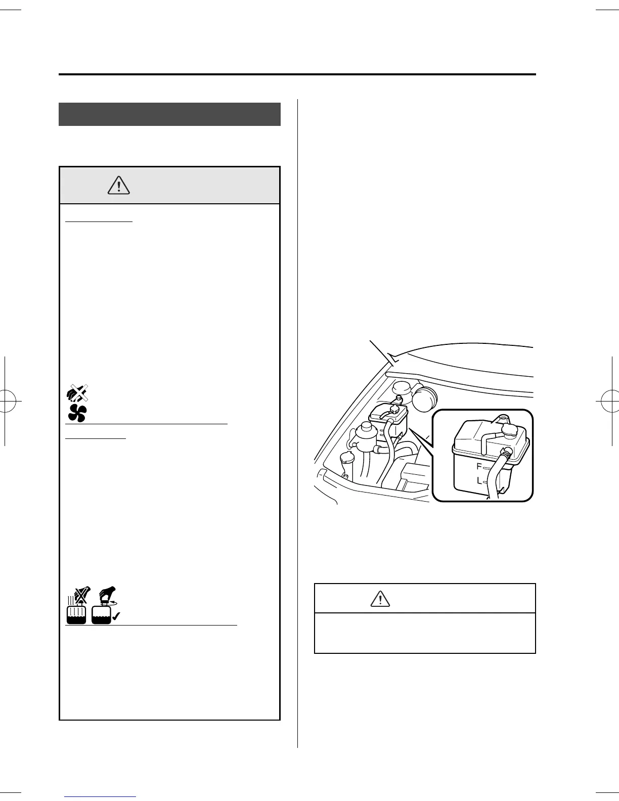 Page #270 background image