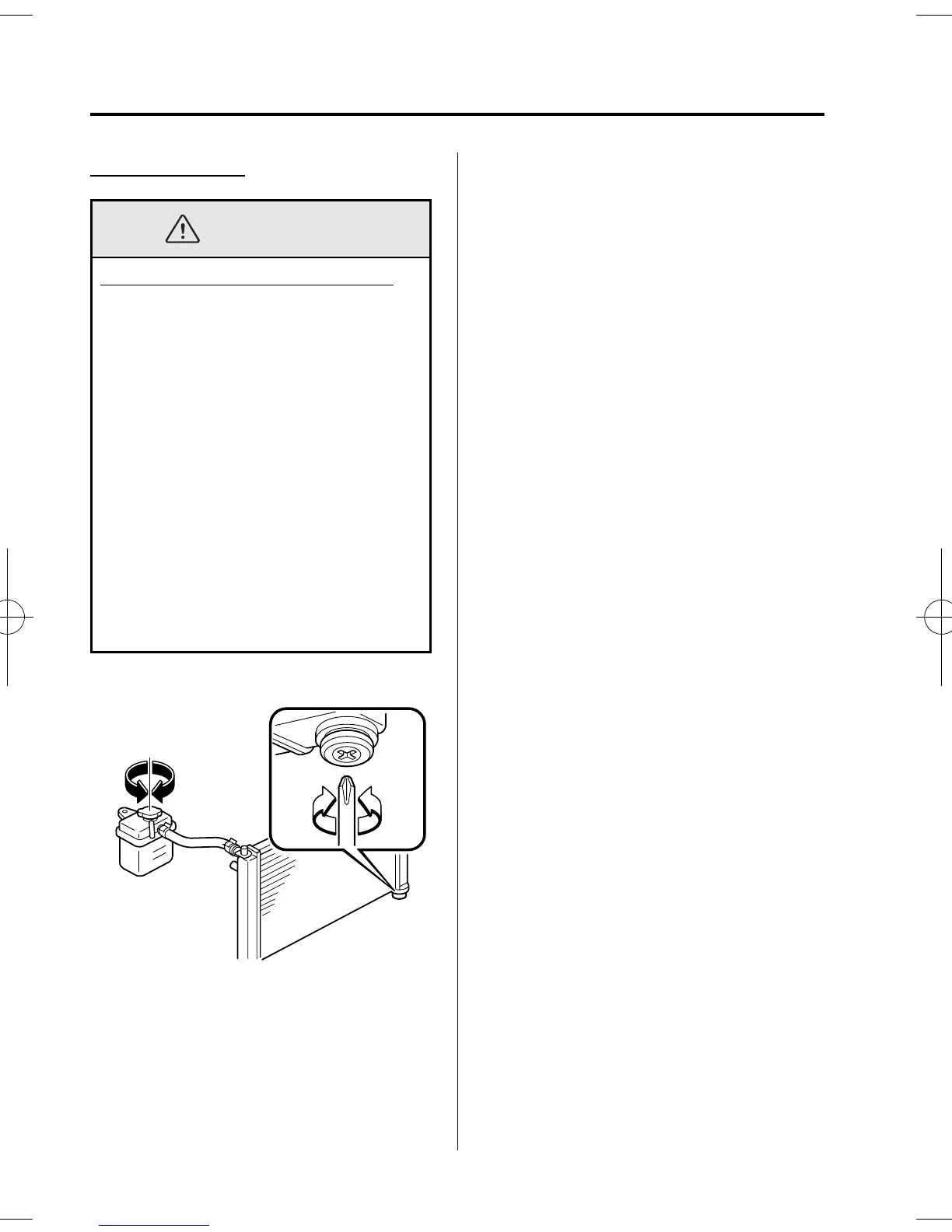 Page #272 background image