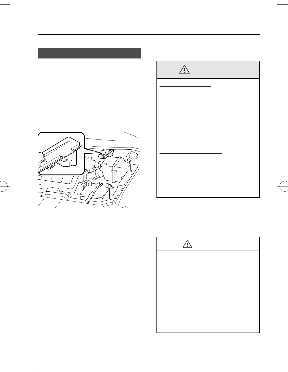 Page #273 background image