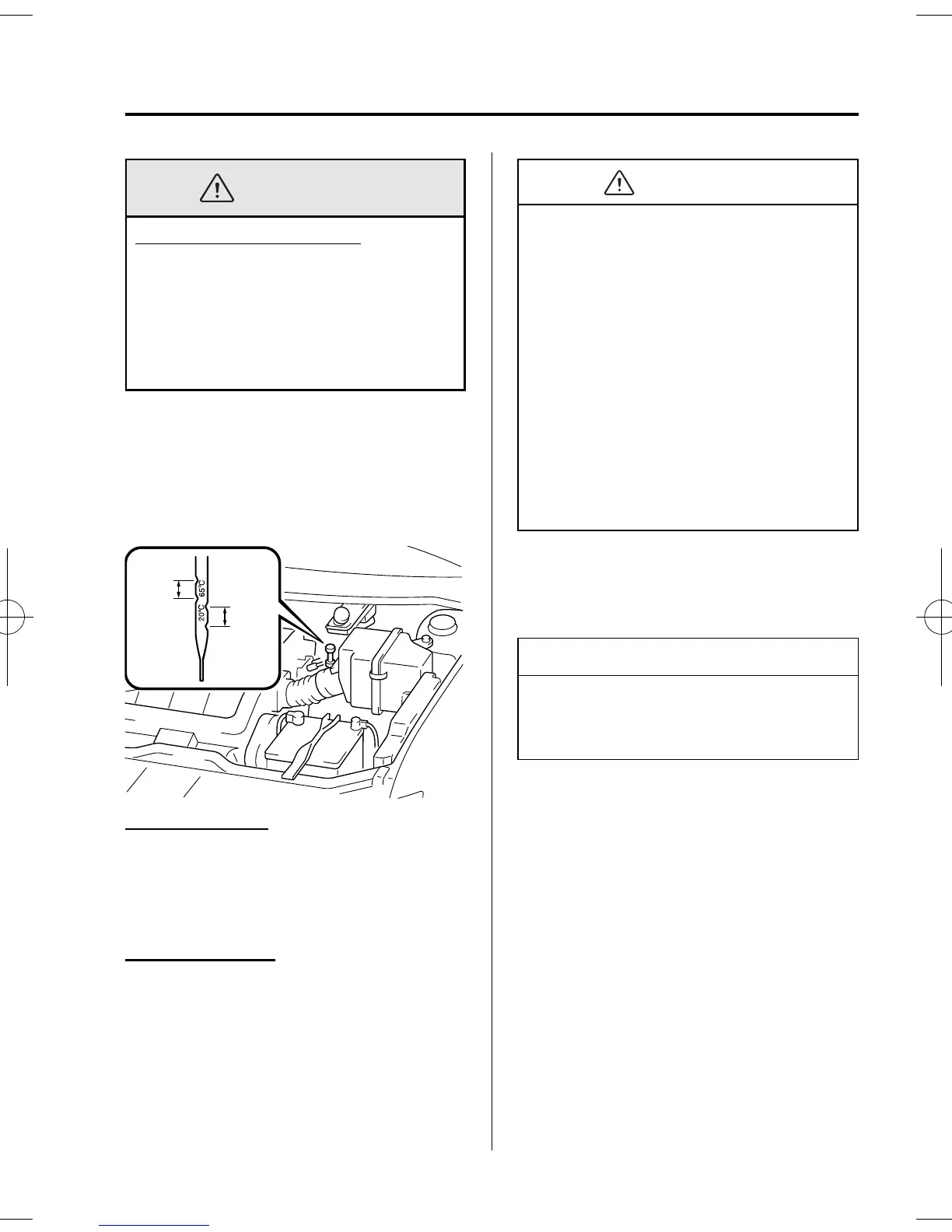 Page #275 background image