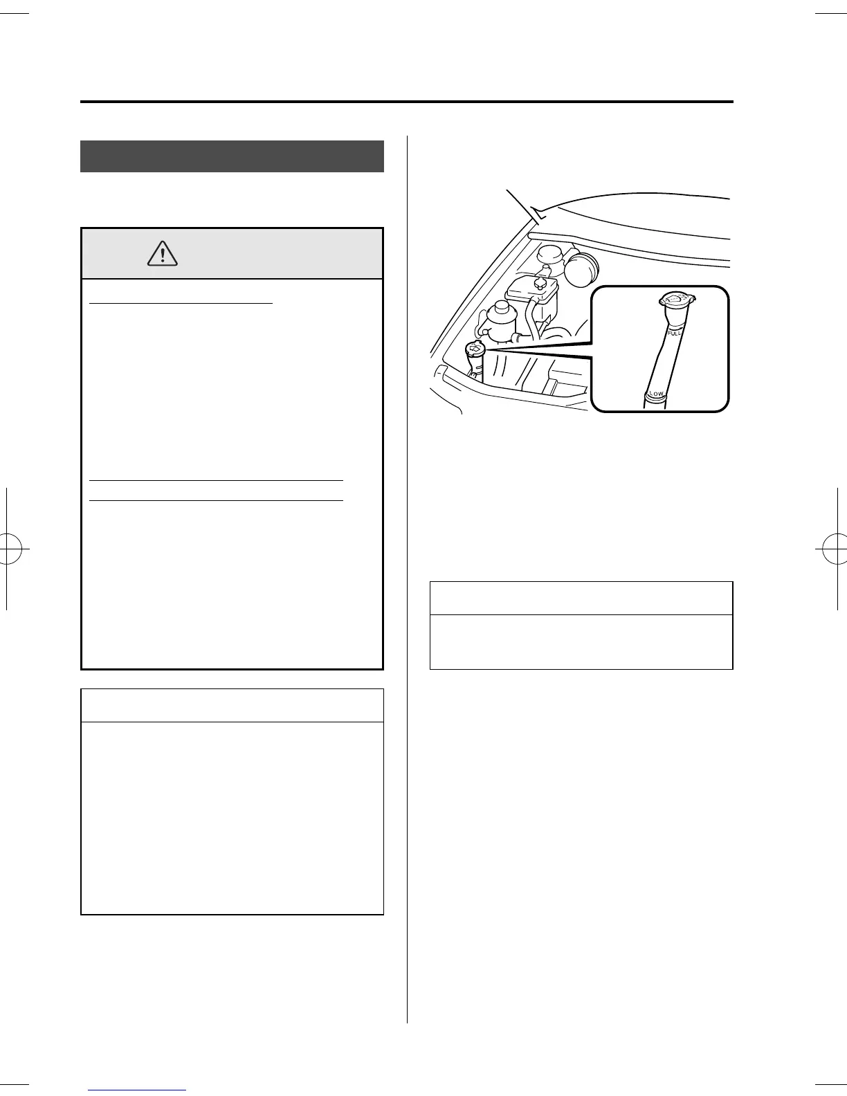 Page #276 background image