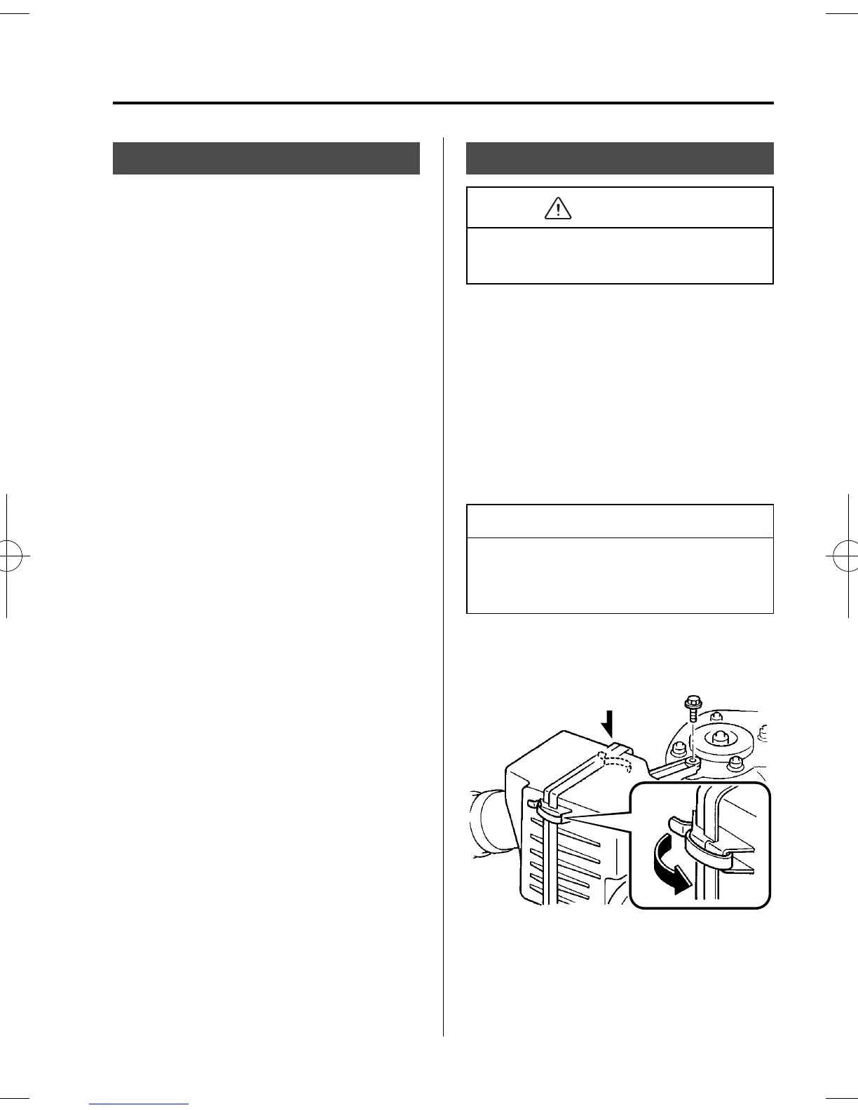 Page #277 background image