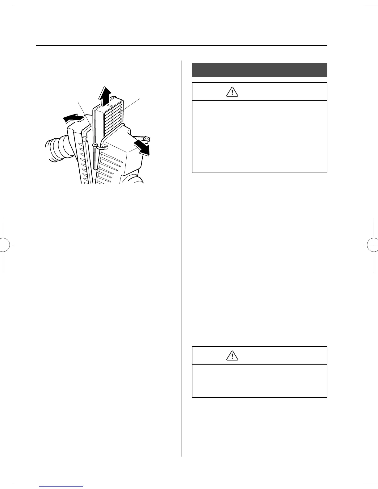 Page #278 background image