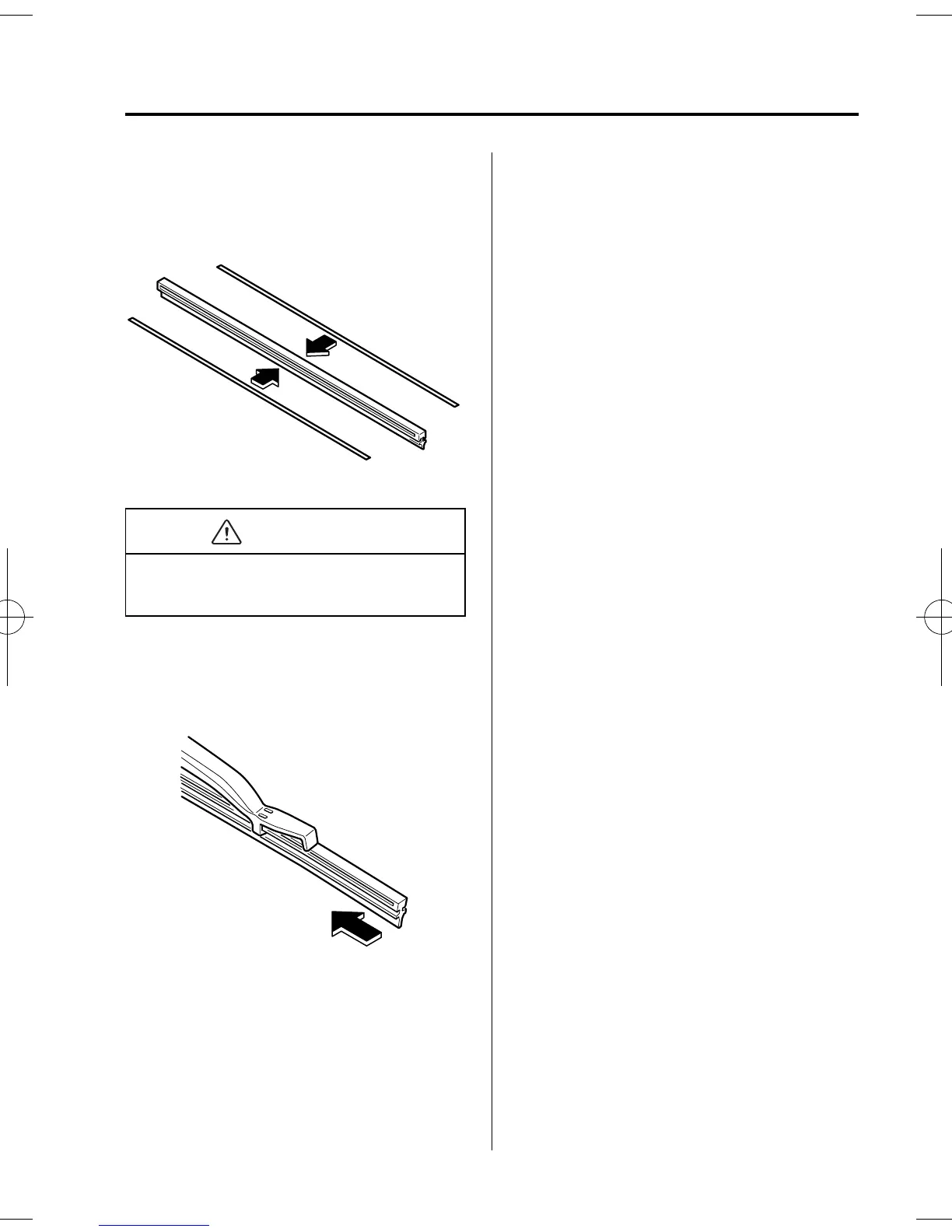 Page #281 background image