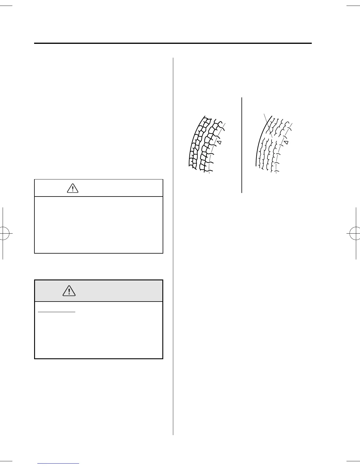 Page #286 background image