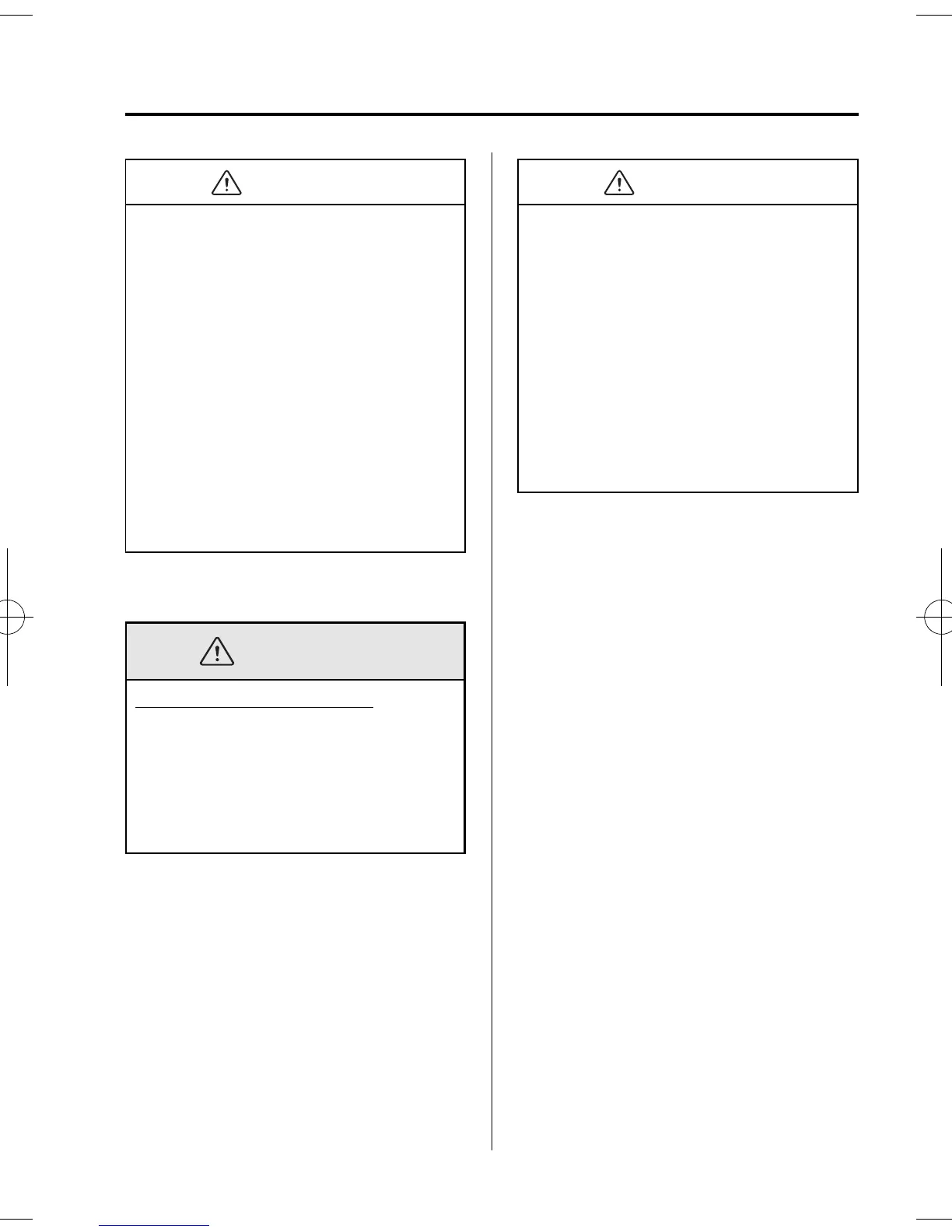 Page #287 background image