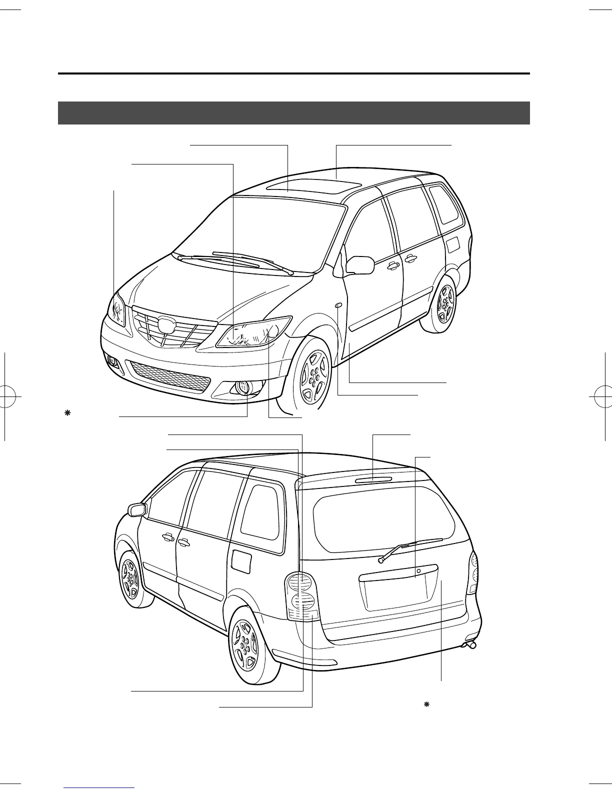 Page #288 background image
