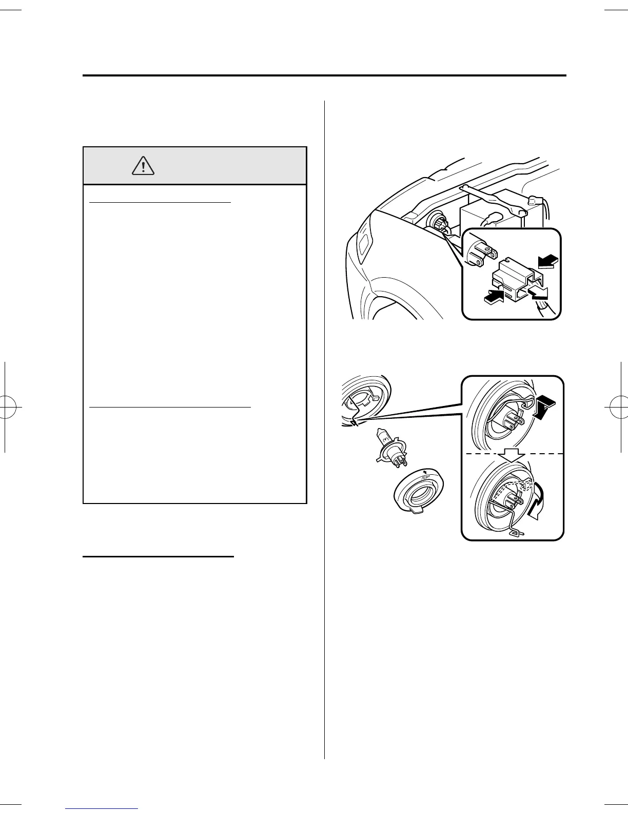 Page #289 background image