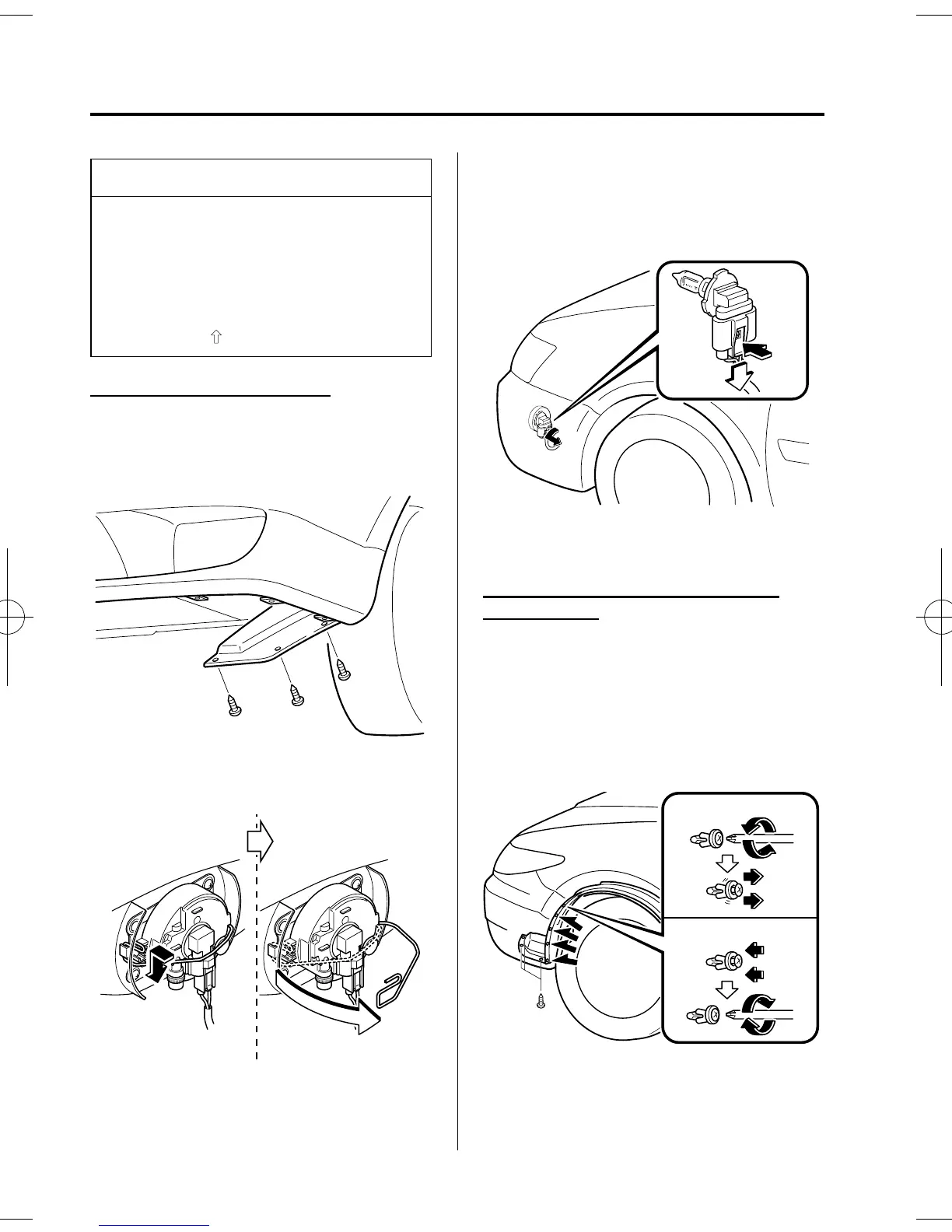Page #290 background image