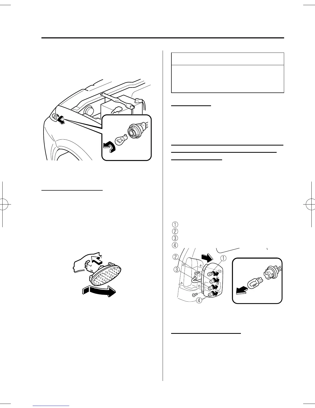 Page #291 background image