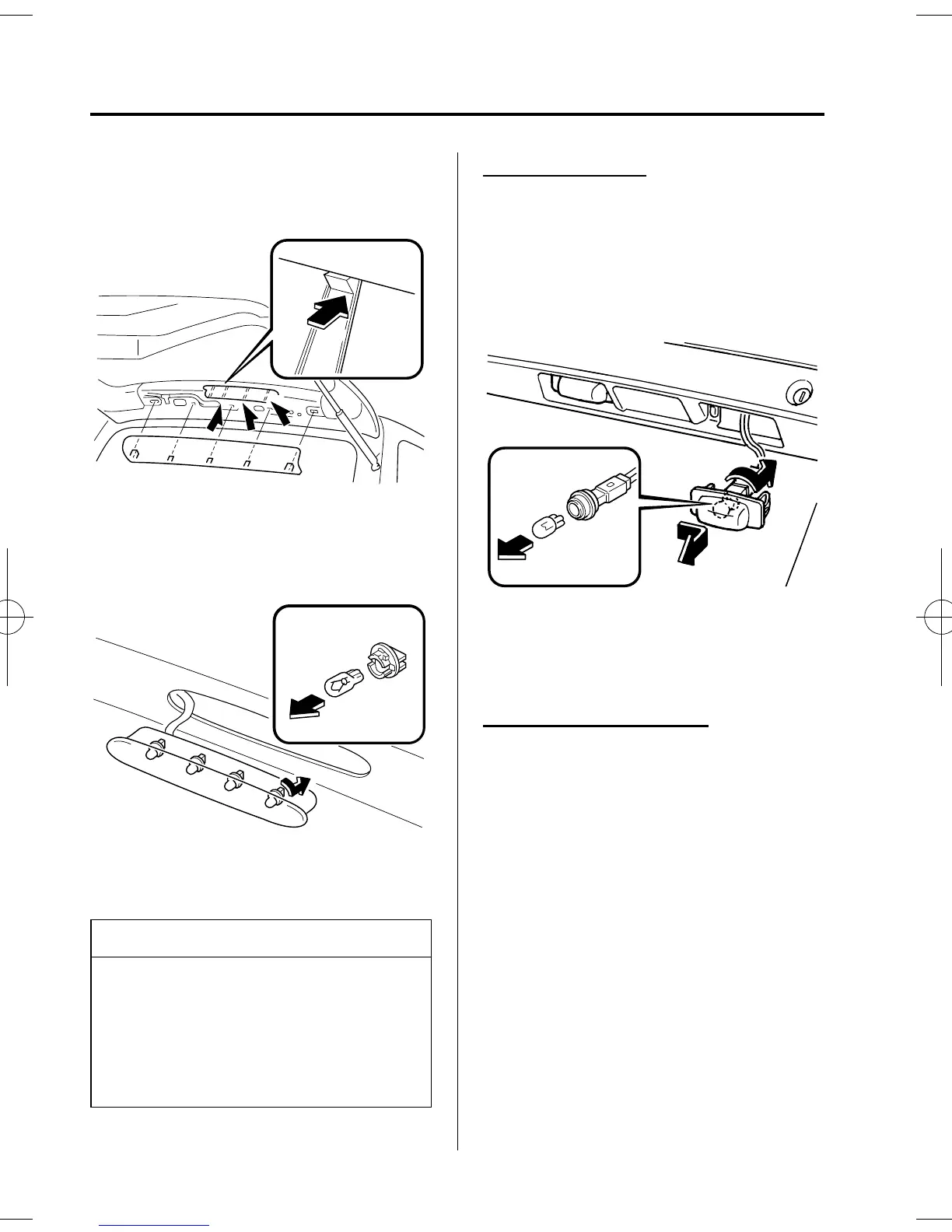 Page #292 background image