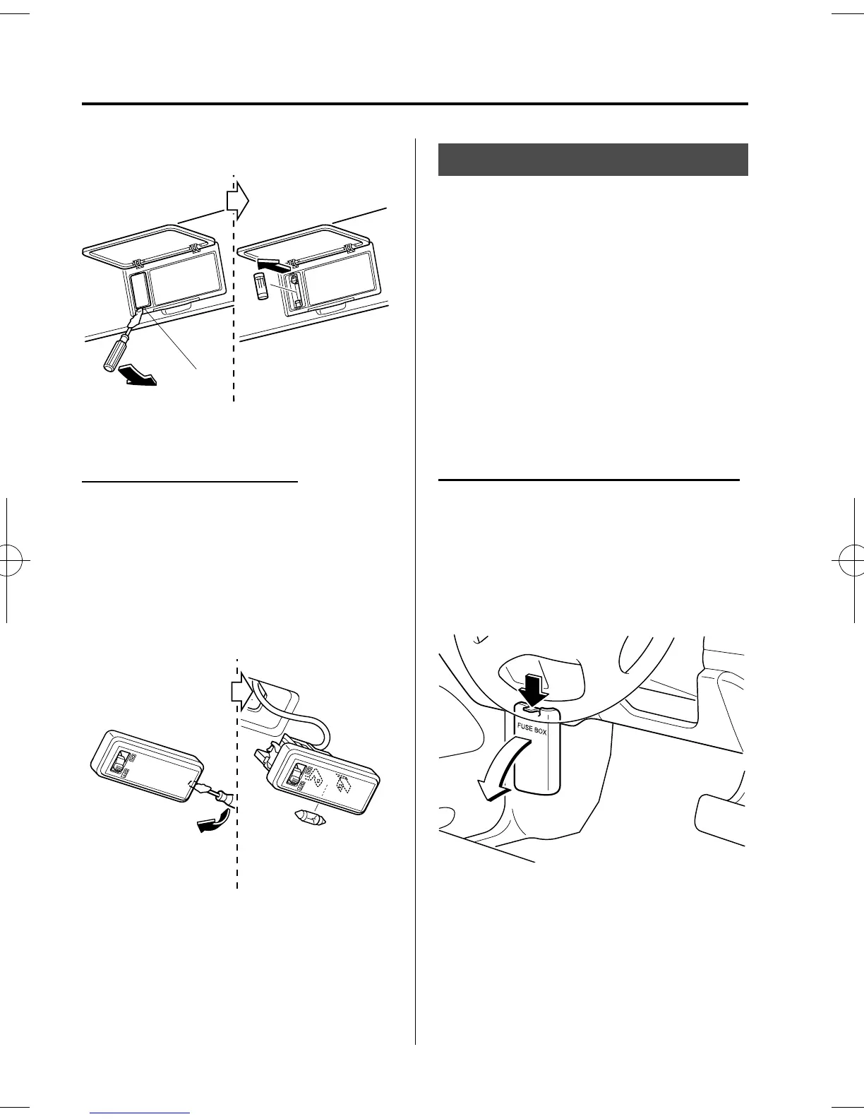 Page #294 background image