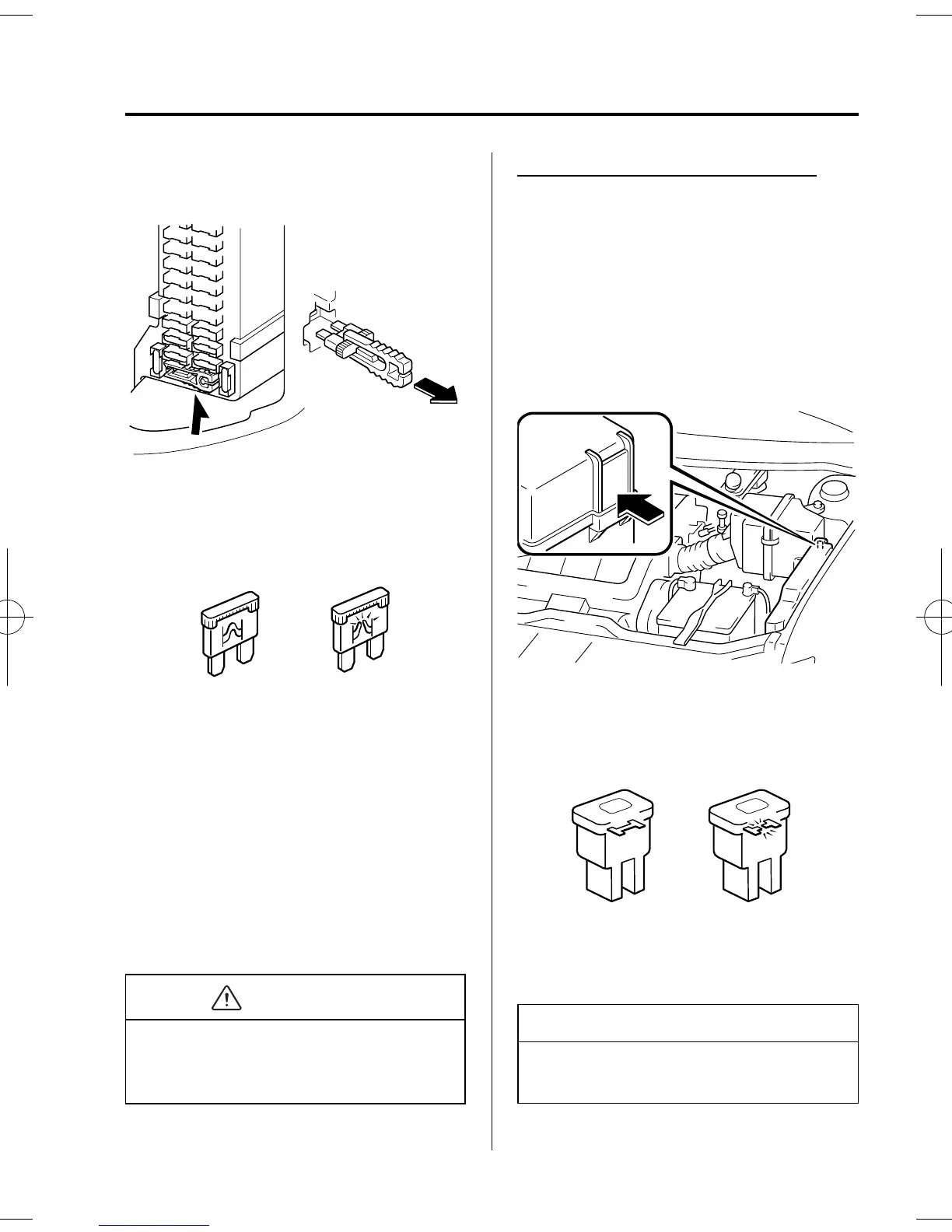 Page #295 background image