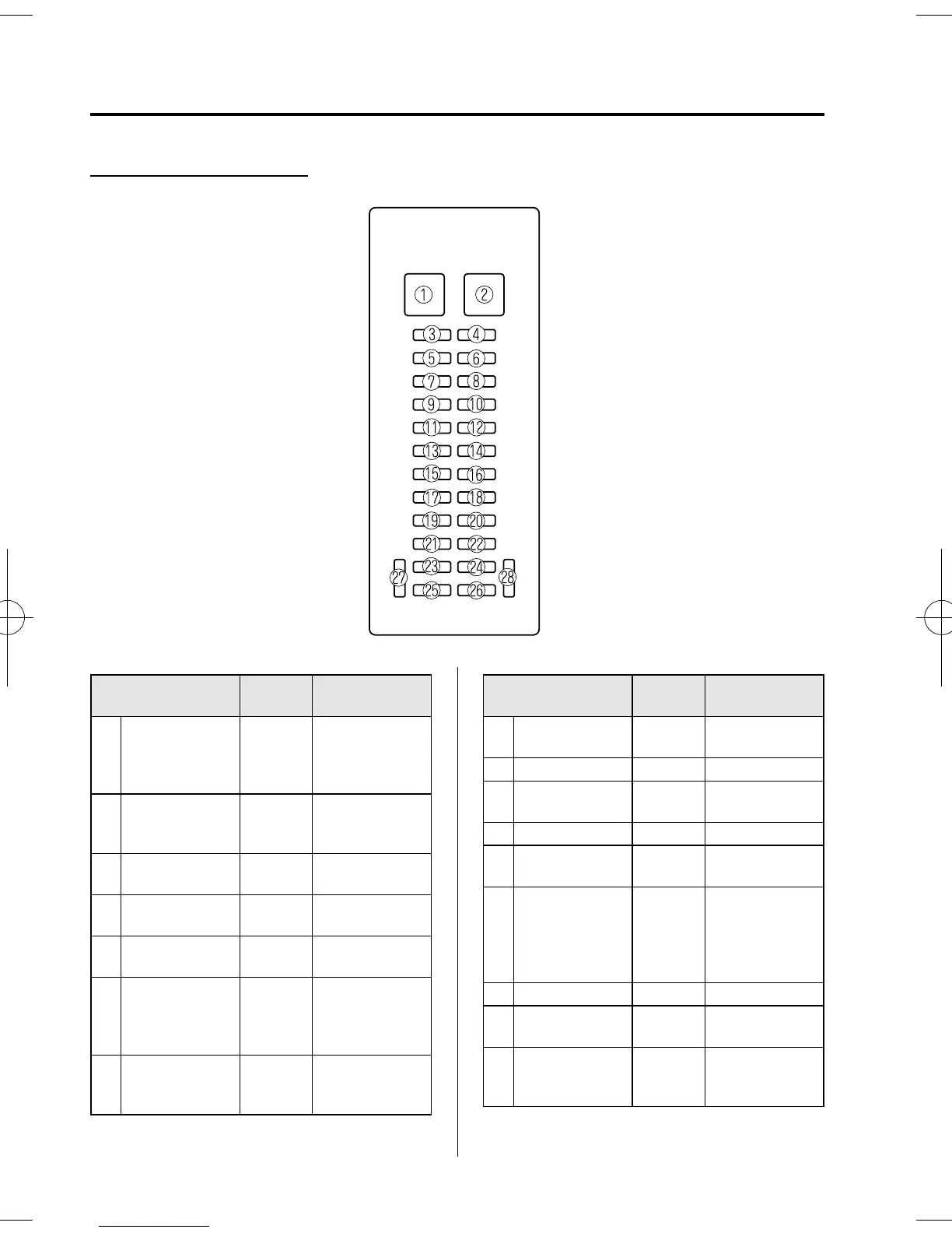 Page #298 background image