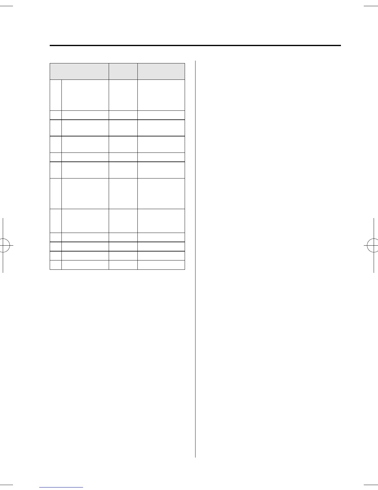 Page #299 background image