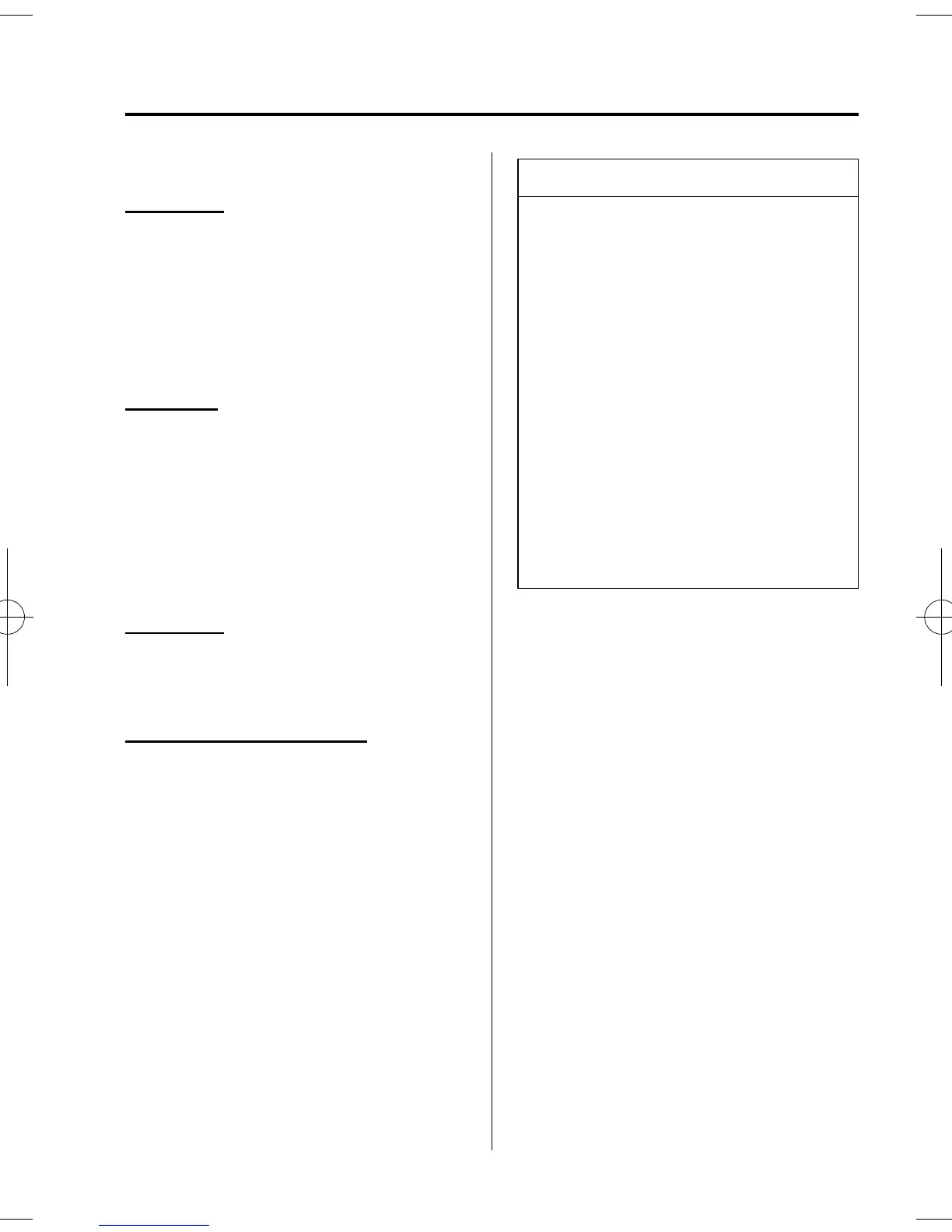 Page #301 background image