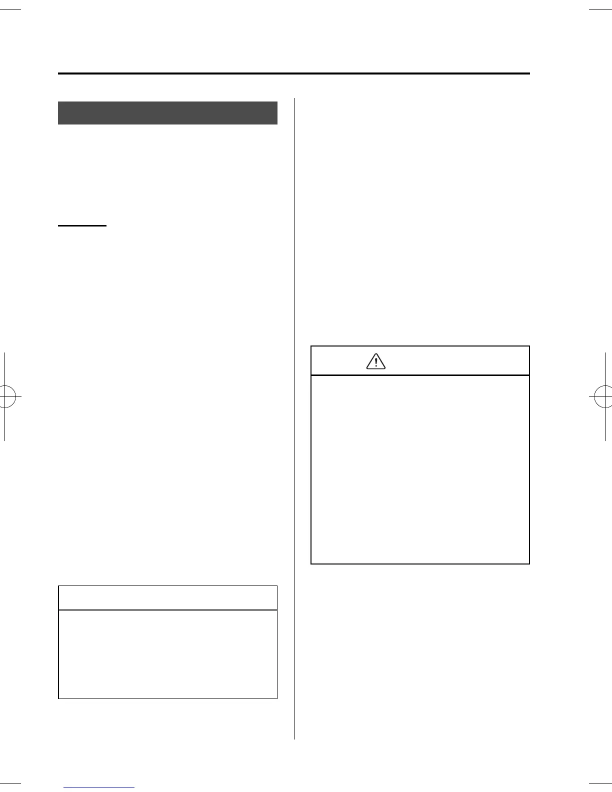 Page #302 background image