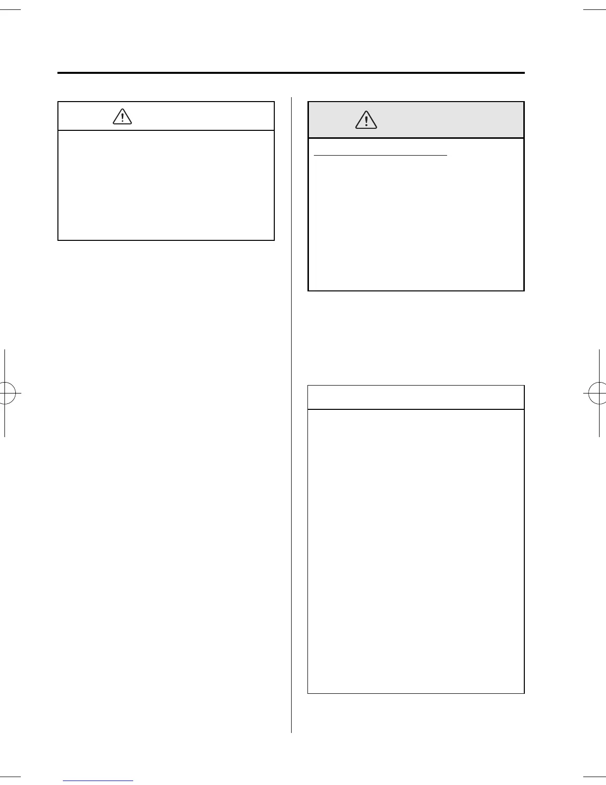 Page #304 background image