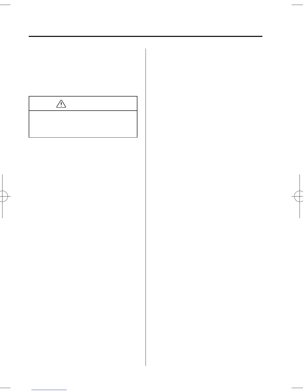 Page #306 background image