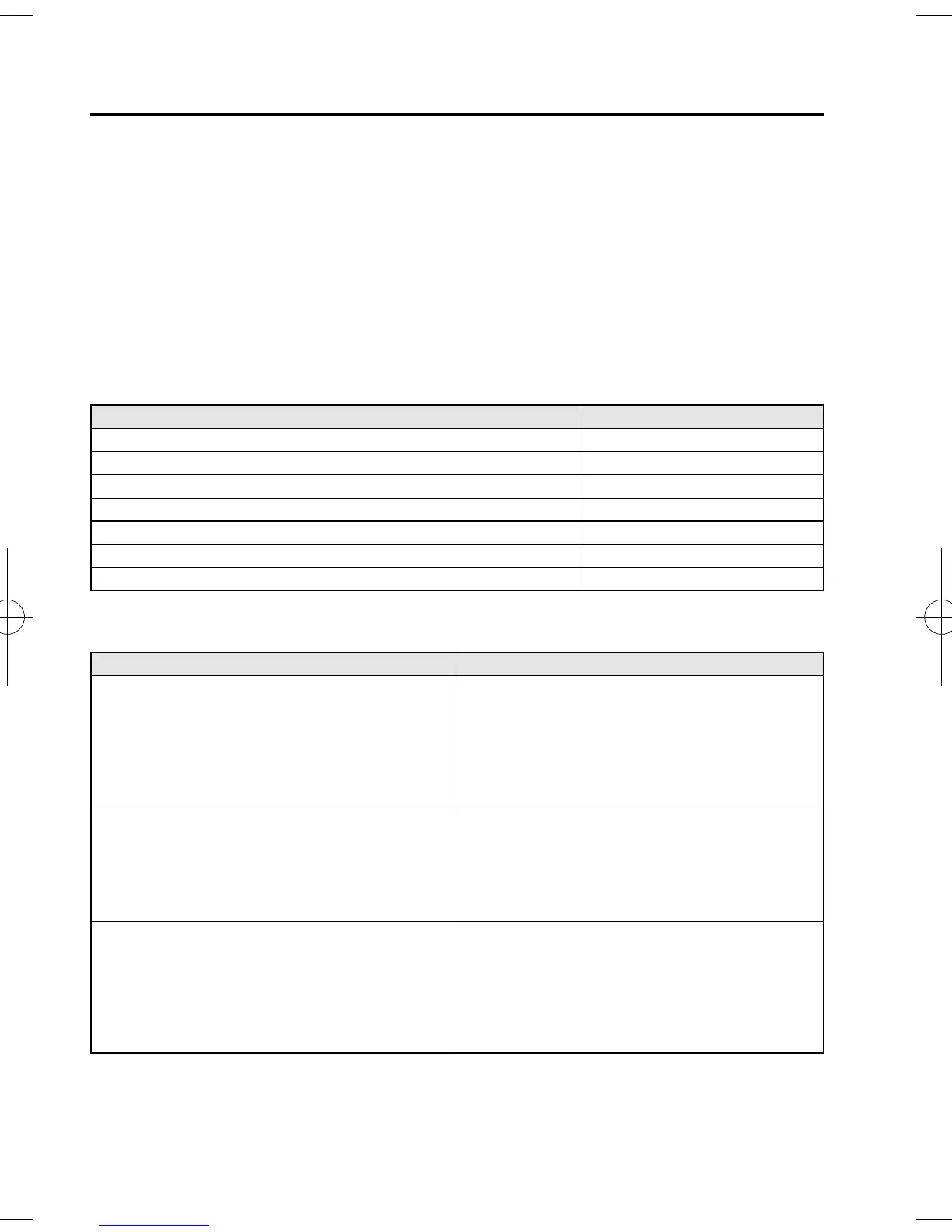 Page #312 background image