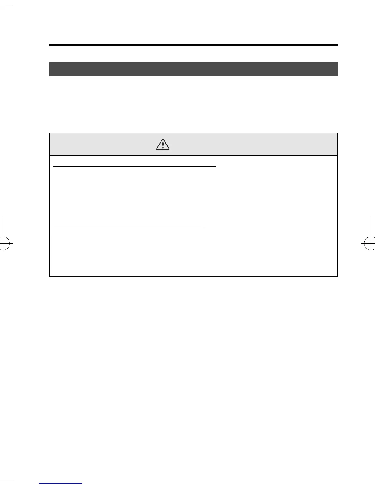 Page #319 background image