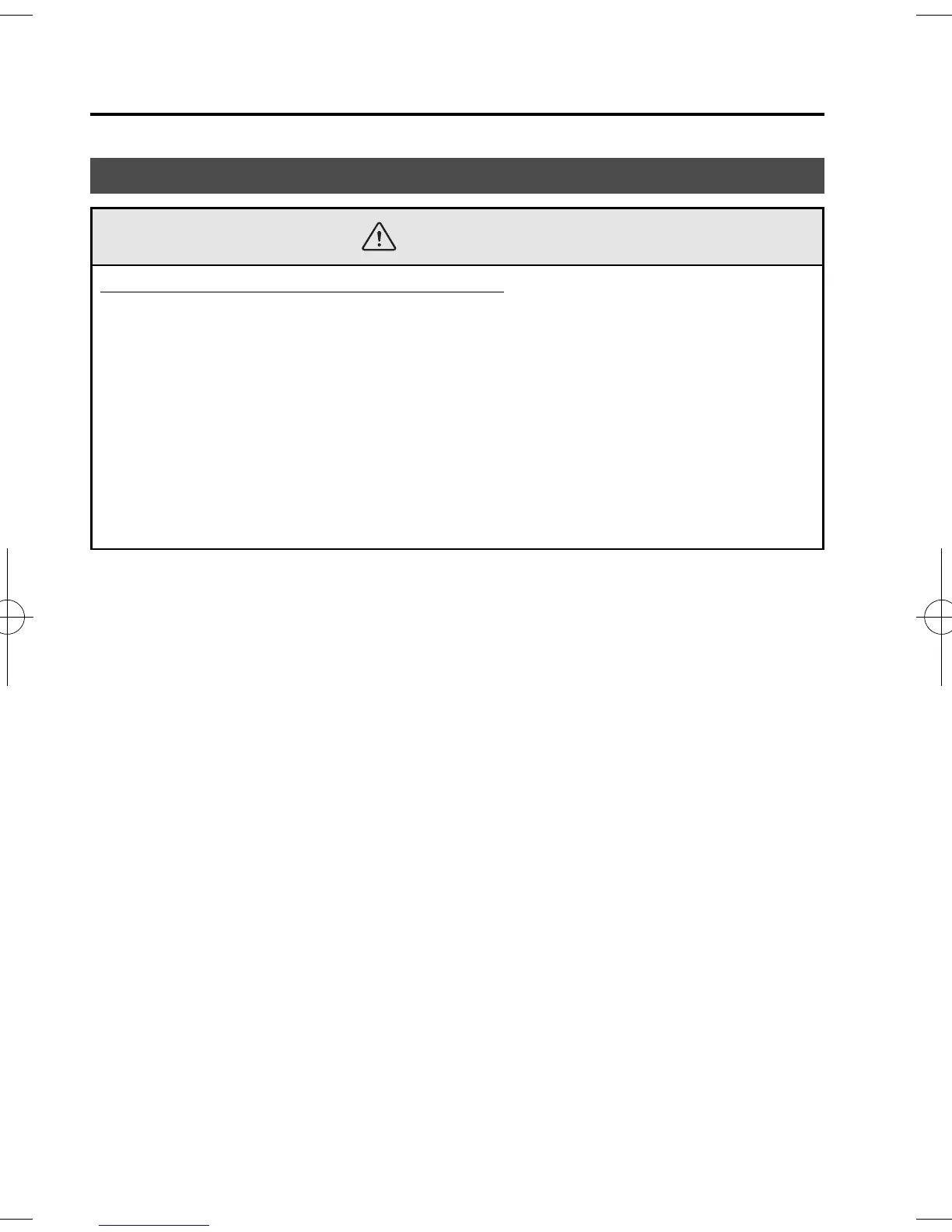 Page #320 background image