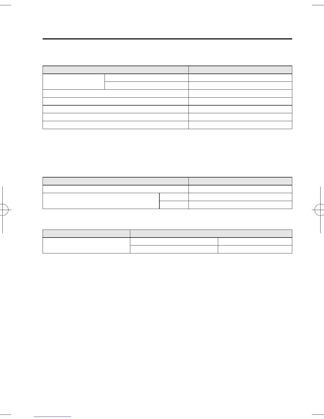 Page #331 background image
