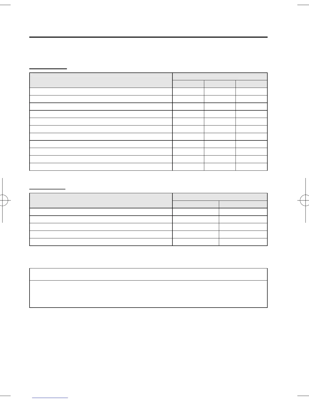 Page #332 background image
