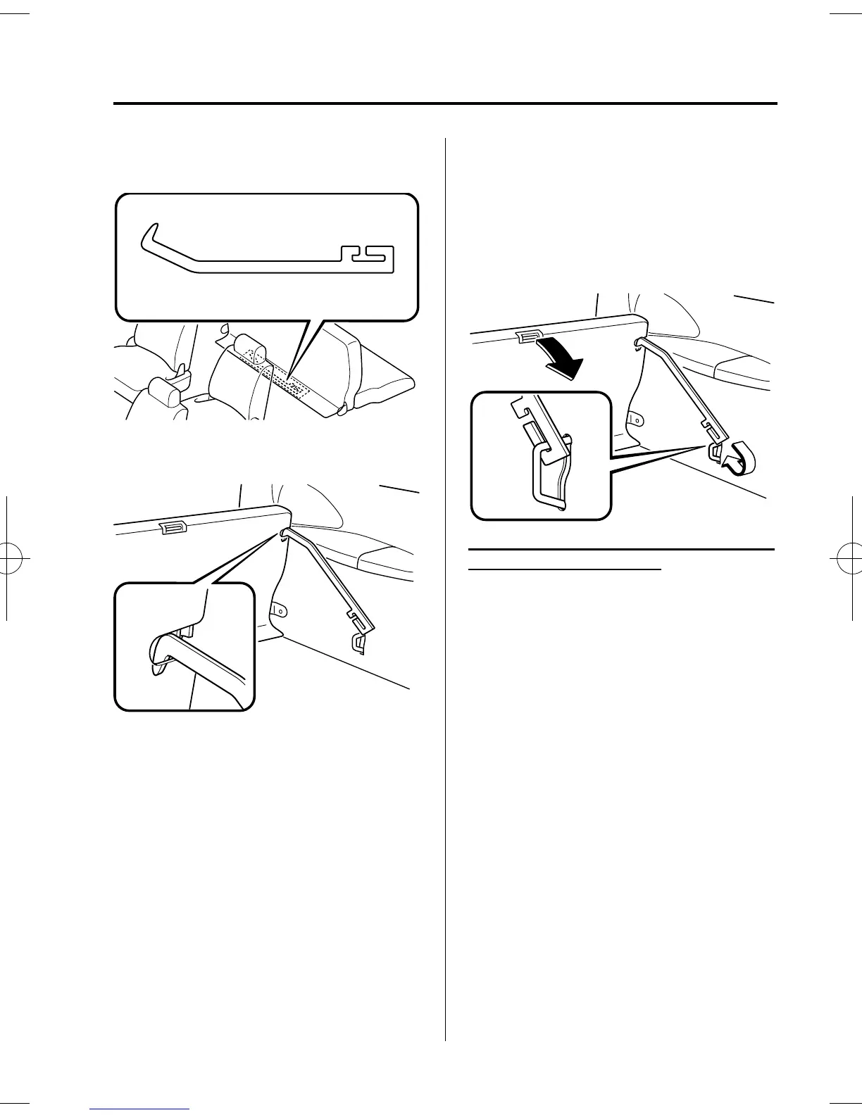 Page #39 background image
