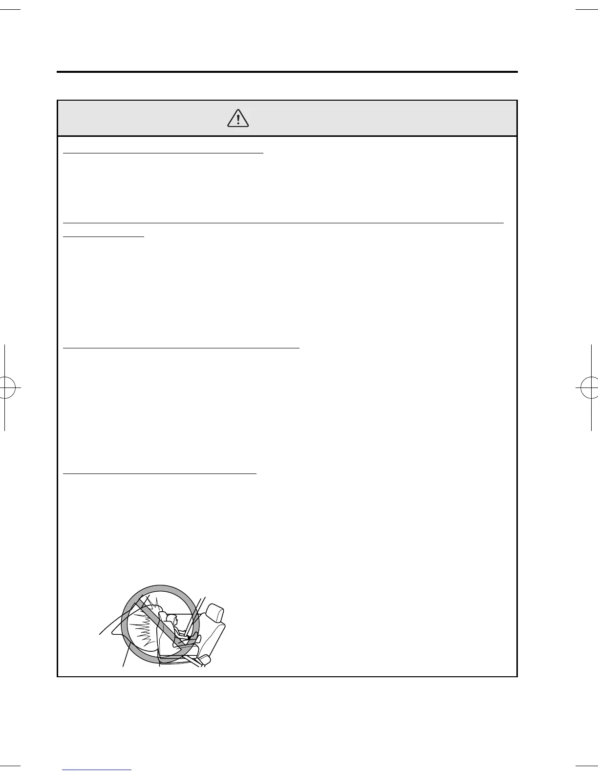Page #54 background image