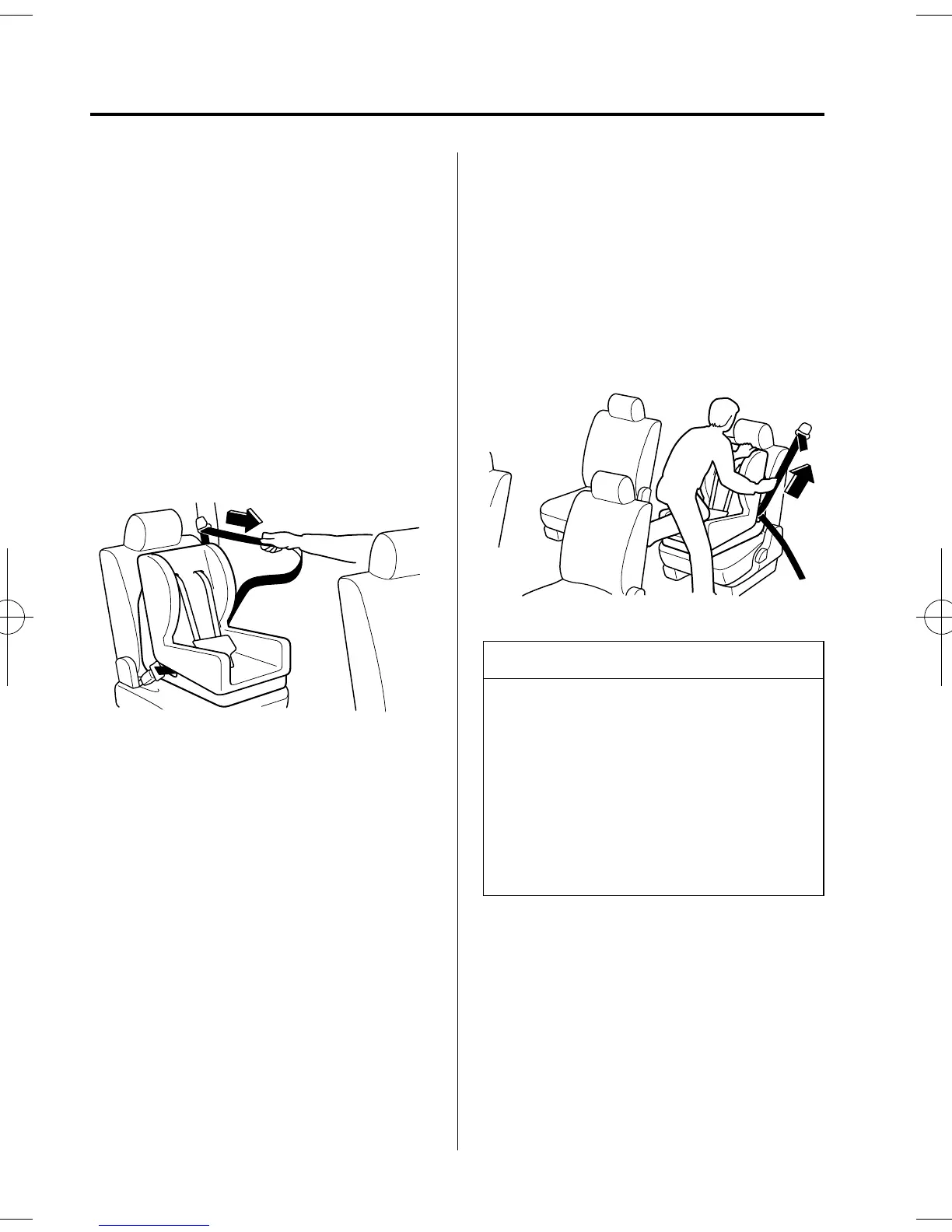 Page #58 background image
