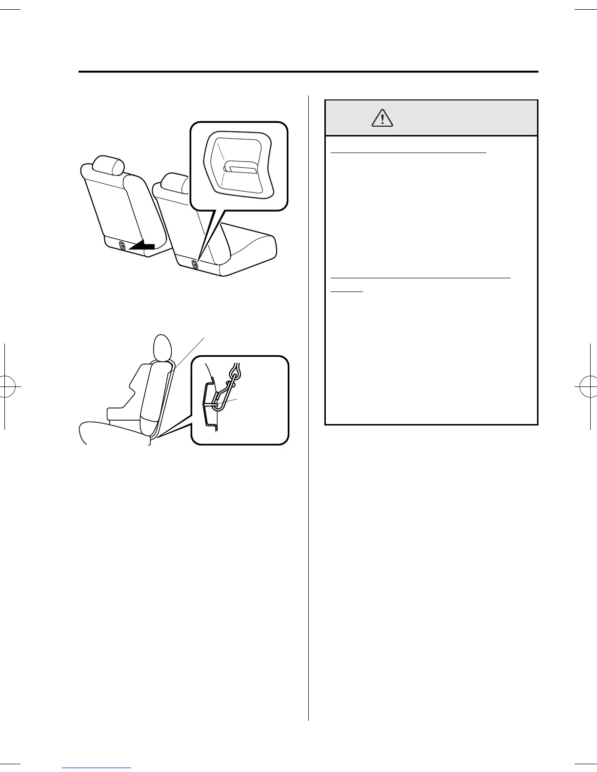 Page #59 background image