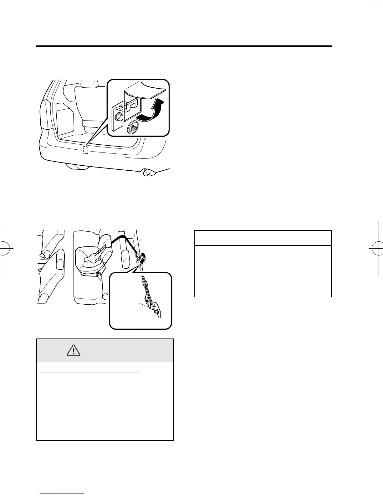Page #60 background image