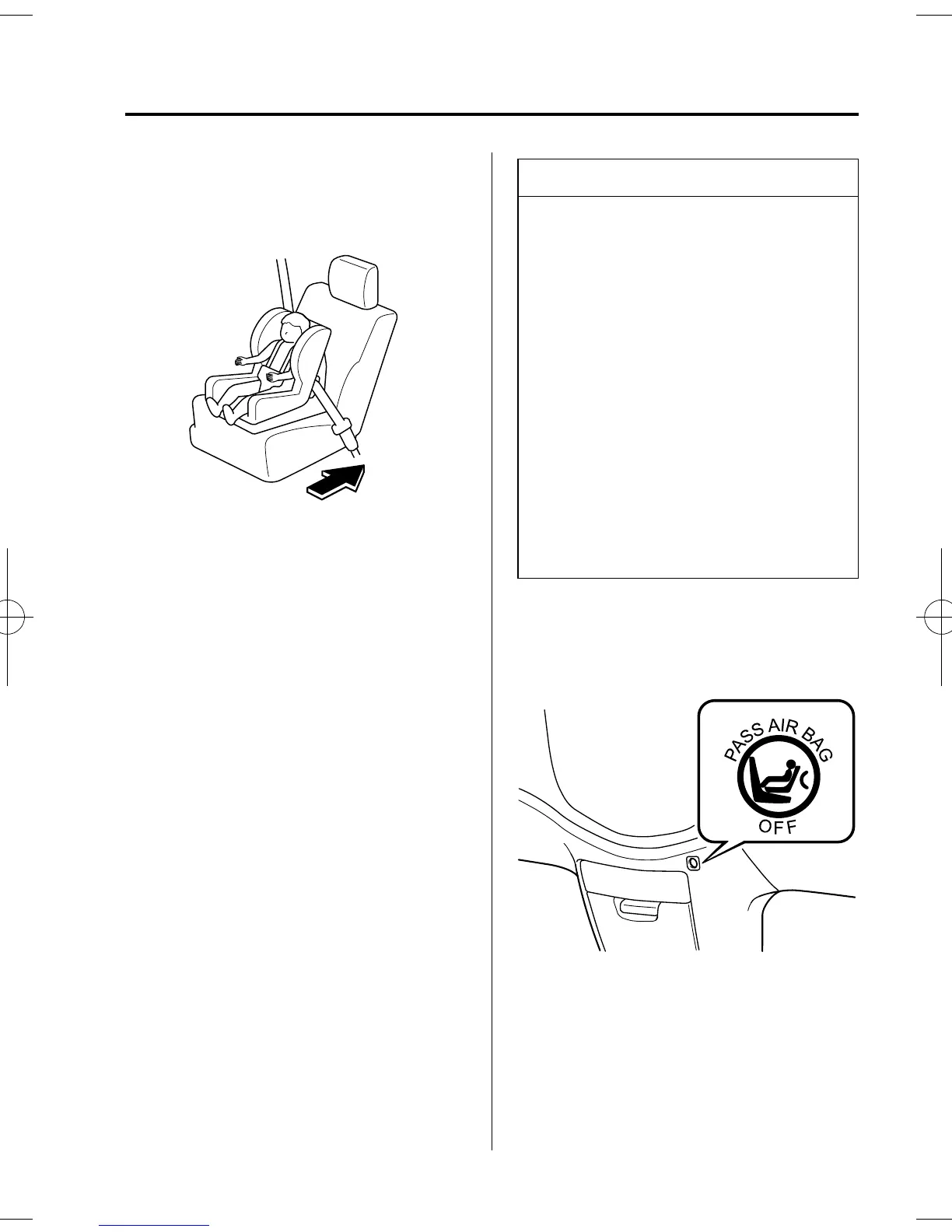 Page #63 background image