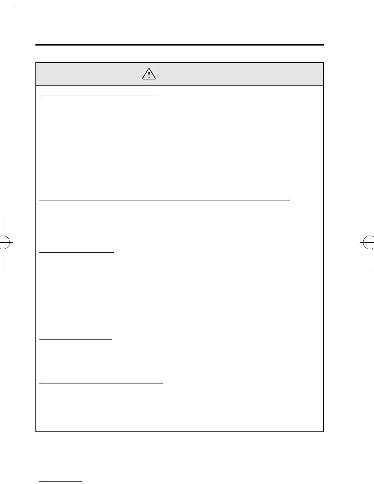 Page #70 background image