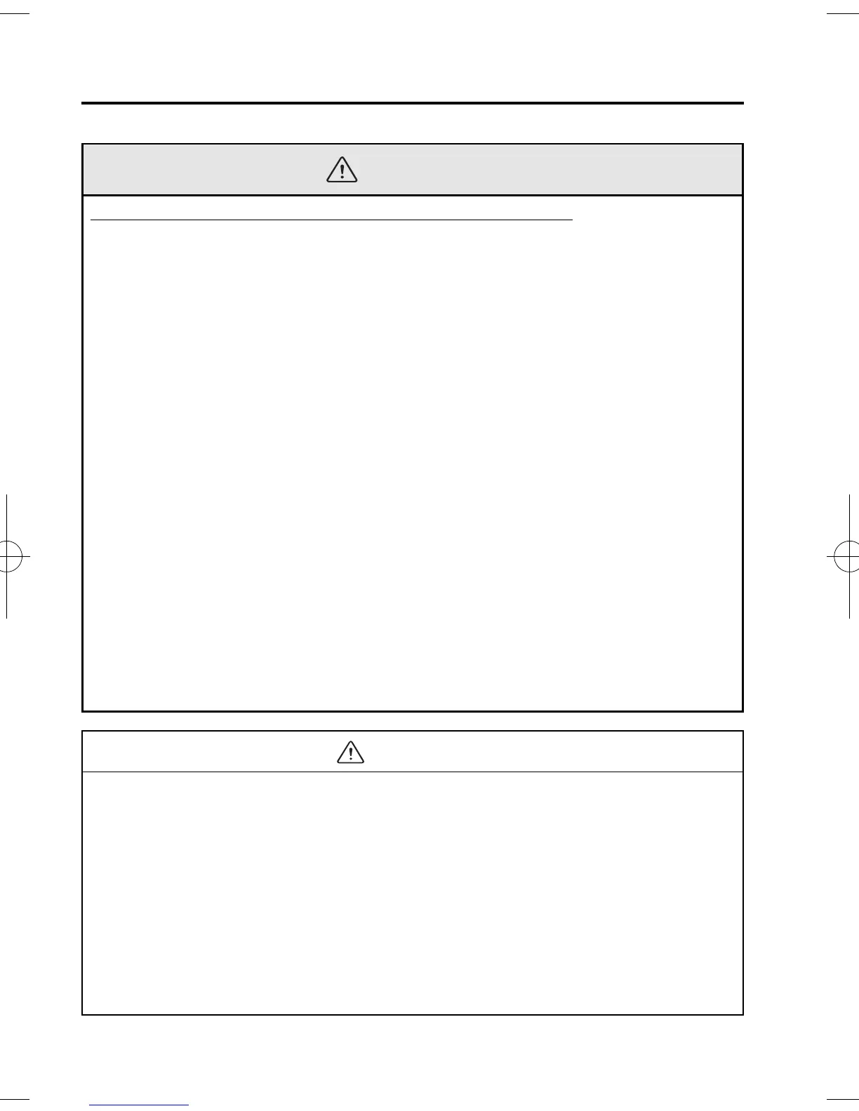 Page #78 background image